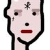 Low Effort Paleo (@nftelcro) Twitter profile photo Low Effort Paleo (@nftelcro) Twitter profile photo