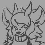 21y | she/her 🏳️⚧️| 🔞ALT NSFW for @QueenMary_57| NO MINORS | taken |