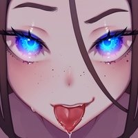 MommysGoonie's profile picture. Sub who loves hypnosis, big breasts and gentle dommes. 
Shy, gullible and easy to trick. Certified good boy.

Owned by @Kitsunami

No art is mine. mdni!