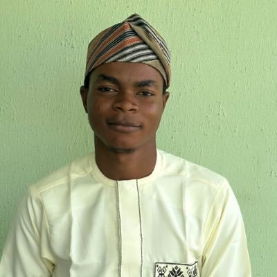 Turning Code into Solutions | Software Developer | Frontend & Tech Enthusiast | Sharing insights, projects & career tips