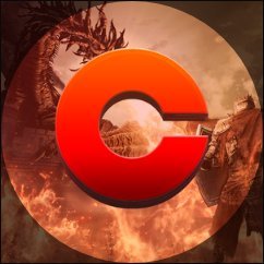 Crimson_MMC's profile picture. 