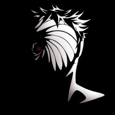 Uchiha_Obito_19's profile picture.