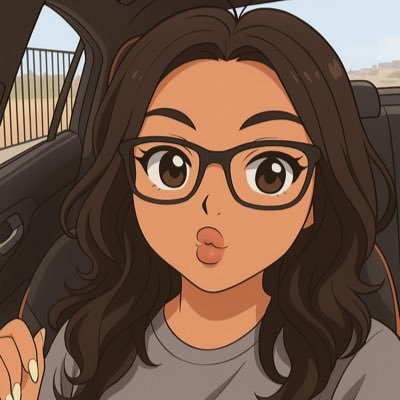 Cali girl - 25 - loves a good timeee - ask me for my snap - Content Seller 🥰