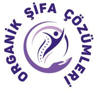 organiksifacozumleri (@manyetikcozum) Twitter profile photo