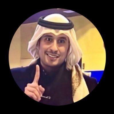 أمتلك الثقه في حديثي:في تفكيري ،في احترامي واعرف من أنا ومن أكون ،،لذالك لااحتاج ملاحظات!!الحساب تحت إشراف محامي !!احترم تحترم