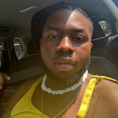 thatssokyrii's profile picture. 