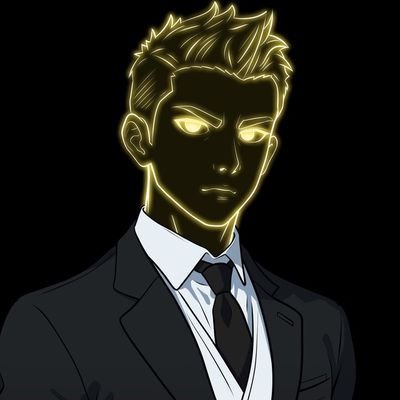 shadowsfren's profile picture. looking for food with talent