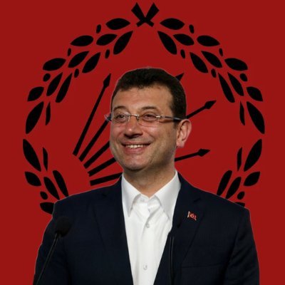 pirocu düşmanı | köpekçi avcısı | ATATÜRKÇÜ | anti-emperyalist | anti-komünist