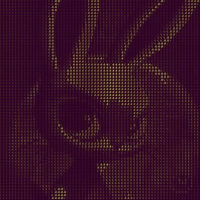 samiisamad's profile picture. good days🏰 ⚙️
https://t.co/KfeldL6b4q
@IntractAmbassado