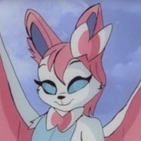 Sandra Harell (@harell_sandra) 's Twitter Profile