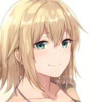fraughton55176's profile picture. 