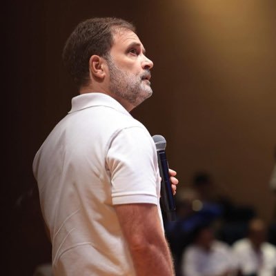 DharmbeerINC's profile picture.