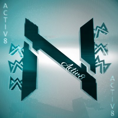 Content Comeback || Leader @TeamIntellion || Affiliate @DubbyEnergy
