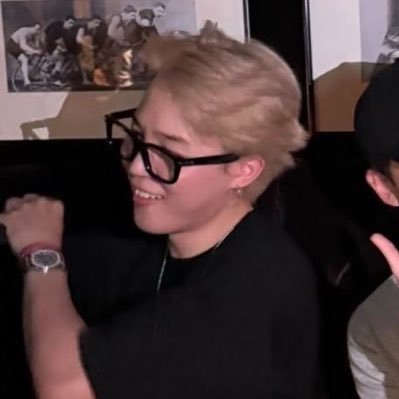 hyyhtopia's profile picture. bizi yonetenleri yoneten