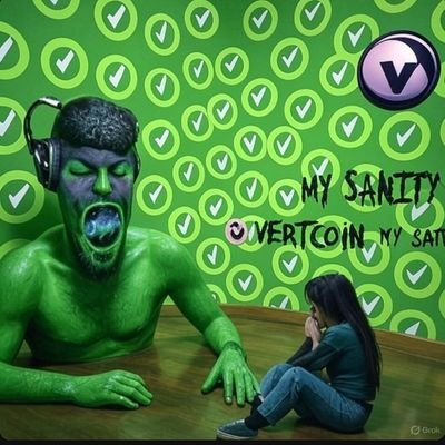 NiffySweet's profile picture. WE LOST BUT NOT FORGOTTEN