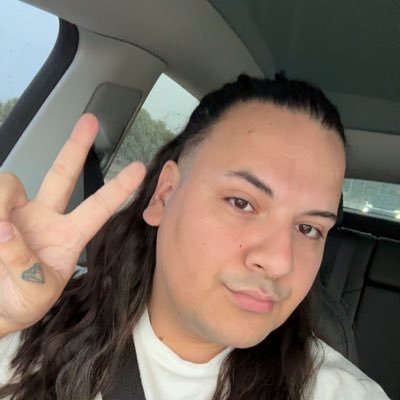 dtx_twunk's profile picture. Filipino F*g of DFW | NSFW 18*