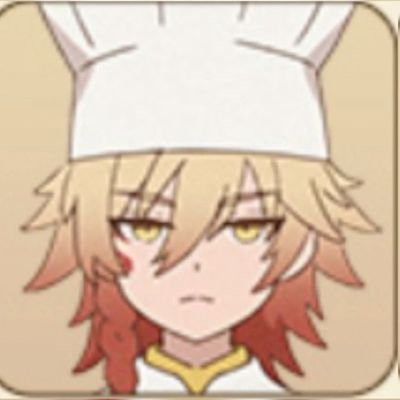 ilwifedeimos's profile picture. i'm disgusting ik ik                                                                    

obsessed with phaidei n bab