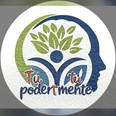 Psicólogo 🧠 Literatura 📖 Espiritualidad 🙌🏼Hábitos de crecimiento 🧘🏻♂️Resiliencia 💪🏻Salud mental y actualidad. 🎙️🔱