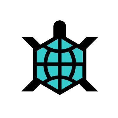 TopTurtleTrader's profile picture. The more things change, the more they stay the same. Opinions only, not financial advice.