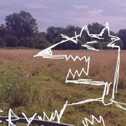 fireIm0nfireAhh's profile picture. cshtwt ☆ 15 ☆ he / him please! ☆ See intro post 4 dni list....☆ a ghost in the machine☆ certified gaygay ☆