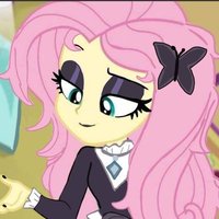 π’π½πͺπ»π΅π²π΅πΈπβΊπ¦ΰΌβΎβΊβ§Νβ§ (@starneshlilo) 's Twitter Profile