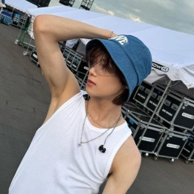 kai_jangg's profile picture. 