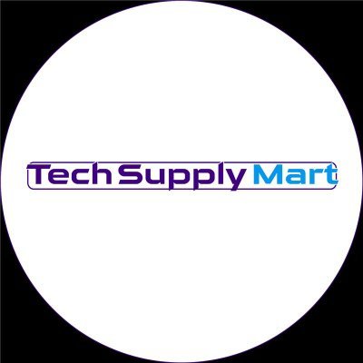 @techsupplymart