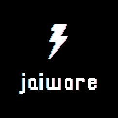 @JAIWareUK