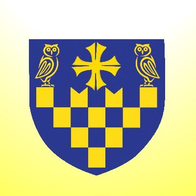 We are a Church of England primary school, in Thornhill, Dewsbury, and a proud member of Enhance Academy Trust.