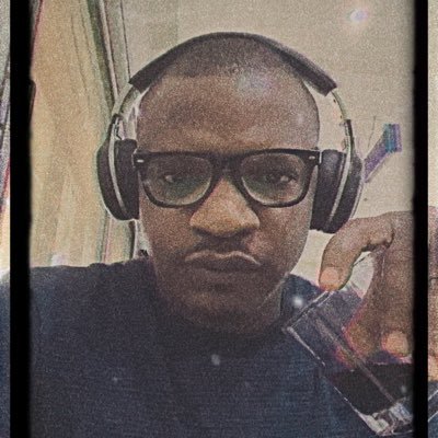 NanichangK's profile picture. Just an anon that punches keyboard for a living