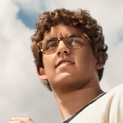 Wilsonsiprian's profile picture. 