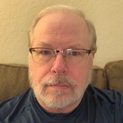 JohnCBroadbent's profile picture. I grew up in Michigan, but I moved to south Florida when I was 19.  I’ve owned a printing business since 1993, and also sell hurricane windows and doors.