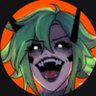 ImpTheSimpiest's profile picture. absolute amateur animator.