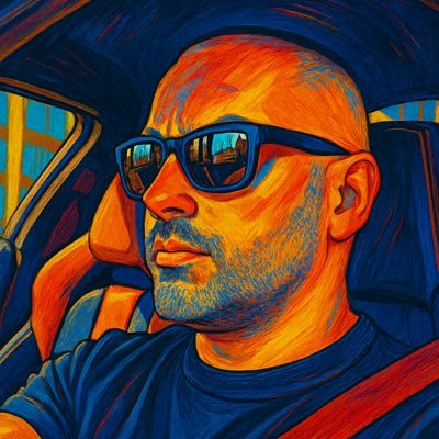 Long term HODL🚀 - DeFi Crypto degen - Crypto Investor since 2020 - Finding the next 100x gem
