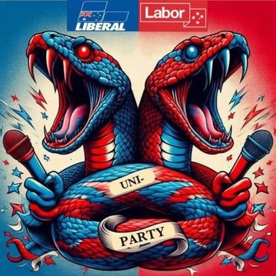 ONCE THIS SOCIAL MEDIA BAN COMES IN PLACE IM OUT, I WILL NOT COMPLY I DO NOT CONSENT. ALBOSLEAZY CAN GET FUCKED.