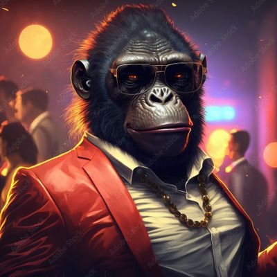 Emmanuel1770563's profile picture. 