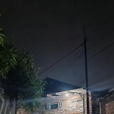 ockirr's profile picture. stay tulangan - sda, 23 y.o
looking for!?