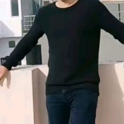 IamAlYAN_1's profile picture. ♡𝗜𝗞 𝗟𝗼𝘃𝗘𝗿♡