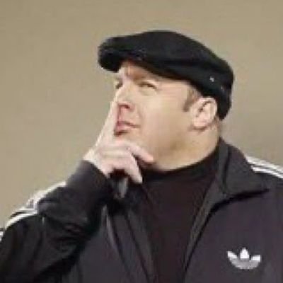 KStulp79183's profile picture. 