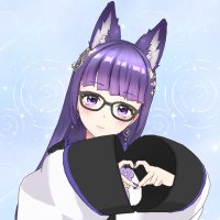 nemuri(՞- -՞)ᐝ (@inemuri_02) 's Twitter Profile