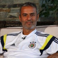 Boğazlı Kazak (@isokartalfedaai) Twitter profile photo