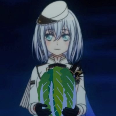 ぼざろでギターを始め、バンドリを知って気付いたらチェロを始めてました。けいおん!とCRYCHICとMyGO!!!!!が大好き。
好きなキャラは平沢唯、高松燈、豊川祥子、羽沢つぐみ、氷川紗夜、🥒睦🥒、あと倉田。愛機はFenderStratCasterと最近絶版品になったYAMAHA SVC110Sです。