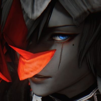 雑垢 / FFXIV /ブロリムご自由に/自機≠自分
/🗝→@jill_ff14_