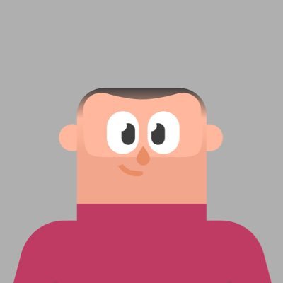 vir_minhas's profile picture. Seeking knowledge and wisdom.