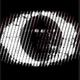 HorrorFabula's profile picture. 👾Working on ???? //Coming soon\\ 
| Game Developper Unity & Unreal Engine
Composer 🎶