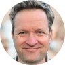 MorrisonPaul1's profile picture. Transforming Manufacturing, Retail, Consumer at WNS. Global services, automation. AI advocate.