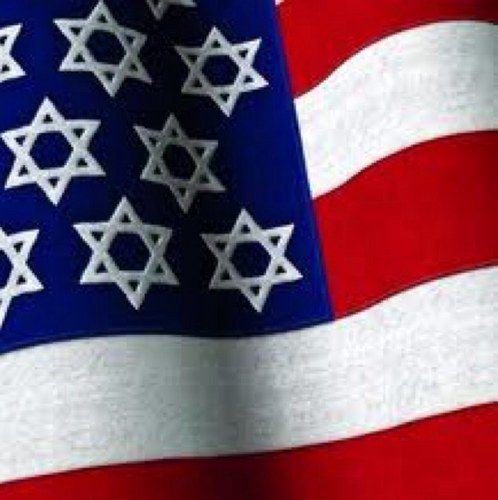 mdisraeli123's profile picture. 