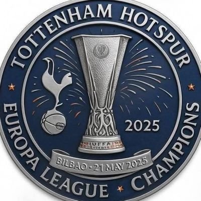 lokman yunus sng eu jin, spurs fan for more than 40 over years. Co-hosts of the YouTube channel SPURSUASIAN TV.