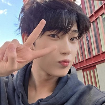 fan account for #enhypen ot7 | engene since 2020 | saw enha 080423 & 300825| streamer & voter engene