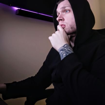 james_kahl's profile picture. STOCK MARKET TRADERS & INVESTORS            (Facebook page name)
Follow us on all socials.